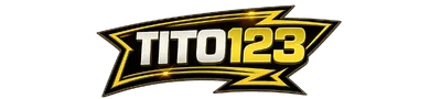 Tito123